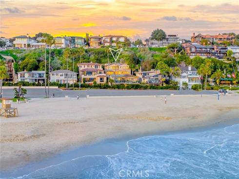 3130  Breakers  , Corona del Mar, CA