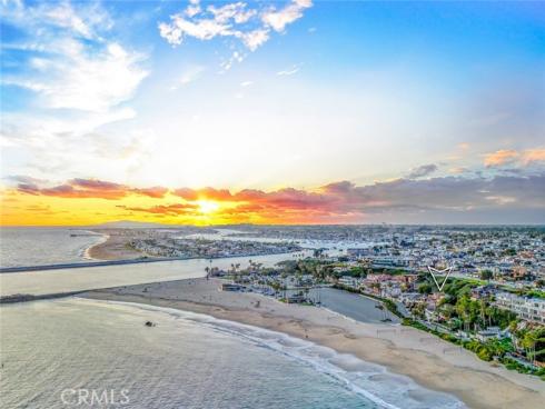 3130  Breakers  , Corona del Mar, CA