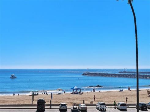 3130  Breakers  , Corona del Mar, CA