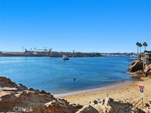 3130  Breakers  , Corona del Mar, CA