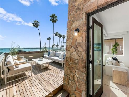 3130  Breakers  , Corona del Mar, CA