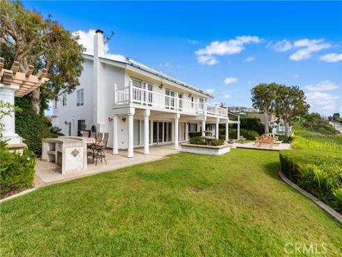 23  San Mateo   Way, Corona del Mar, CA