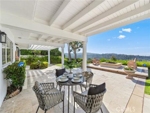23  San Mateo   Way, Corona del Mar, CA