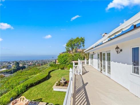 23  San Mateo   Way, Corona del Mar, CA