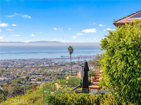 23  San Mateo   Way, Corona del Mar, CA