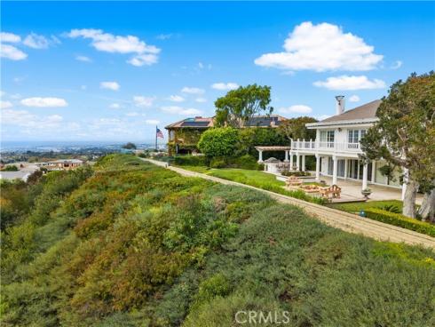23  San Mateo   Way, Corona del Mar, CA