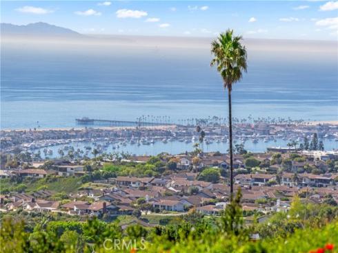 23  San Mateo   Way, Corona del Mar, CA