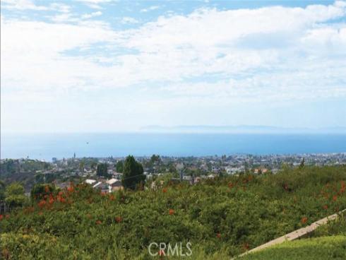 23  San Mateo   Way, Corona del Mar, CA