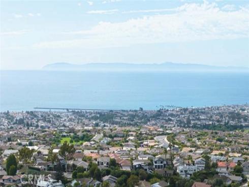 23  San Mateo   Way, Corona del Mar, CA