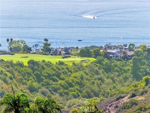 23  San Mateo   Way, Corona del Mar, CA