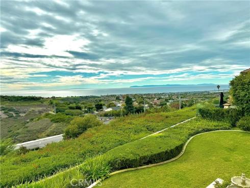 23  San Mateo   Way, Corona del Mar, CA