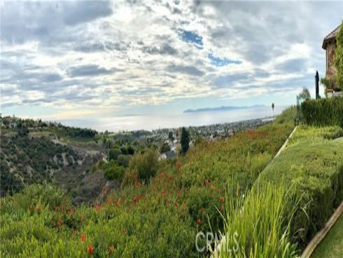 23  San Mateo   Way, Corona del Mar, CA