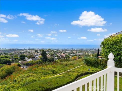 23  San Mateo   Way, Corona del Mar, CA