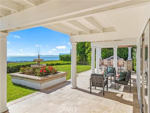 23  San Mateo   Way, Corona del Mar, CA