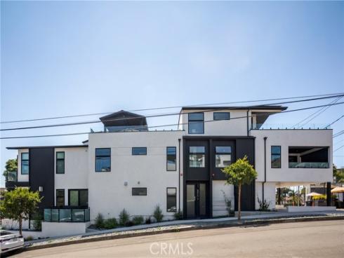 521  Iris  , Corona del Mar, CA