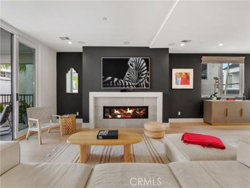 319  Jasmine  , Corona del Mar, CA