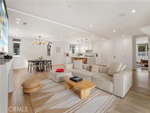 319  Jasmine  , Corona del Mar, CA