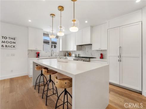 319  Jasmine  , Corona del Mar, CA