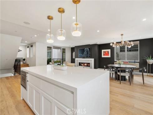 319  Jasmine  , Corona del Mar, CA