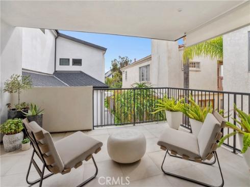 319  Jasmine  , Corona del Mar, CA
