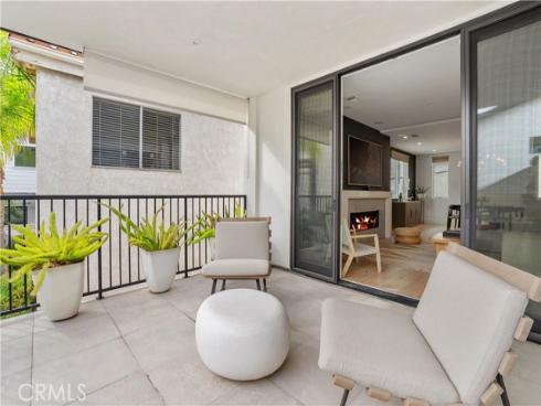 319  Jasmine  , Corona del Mar, CA