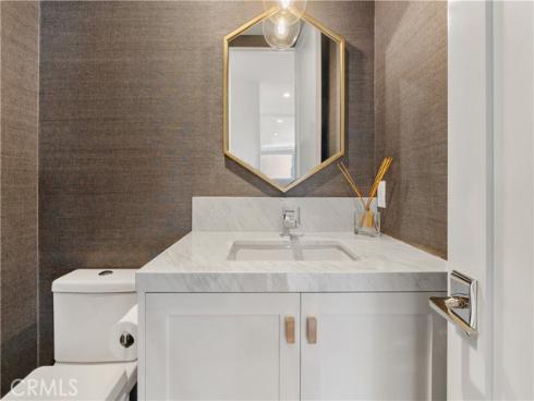 319  Jasmine  , Corona del Mar, CA