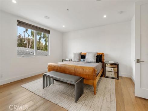 319  Jasmine  , Corona del Mar, CA