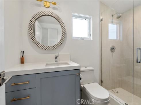 319  Jasmine  , Corona del Mar, CA