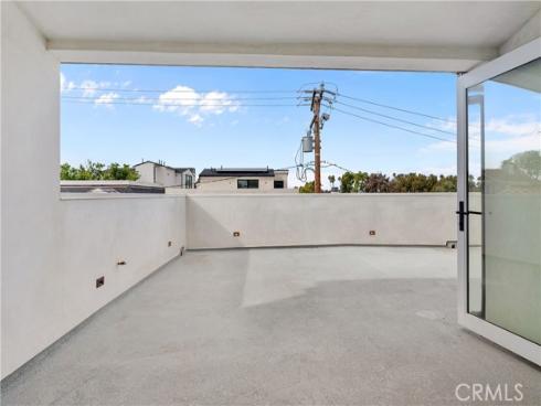 319  Jasmine  , Corona del Mar, CA