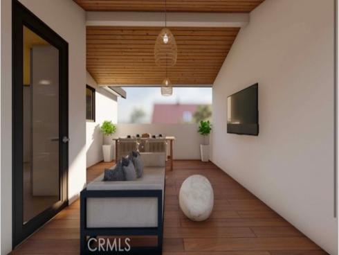 319  Jasmine  , Corona del Mar, CA