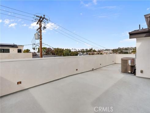 319  Jasmine  , Corona del Mar, CA