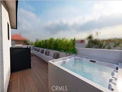 319  Jasmine  , Corona del Mar, CA