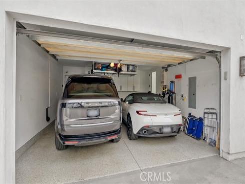 319  Jasmine  , Corona del Mar, CA