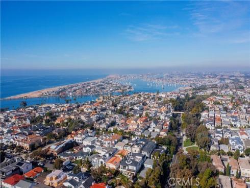 319  Jasmine  , Corona del Mar, CA