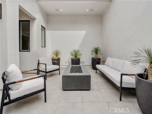 319  Jasmine  , Corona del Mar, CA