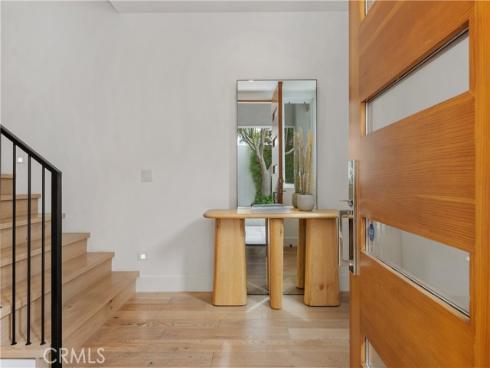 319  Jasmine  , Corona del Mar, CA