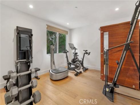 319  Jasmine  , Corona del Mar, CA