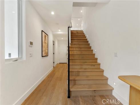 319  Jasmine  , Corona del Mar, CA