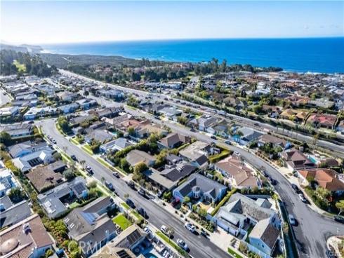 4600  Cortland  , Corona del Mar, CA