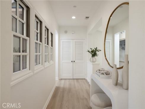 2545  Bungalow   Place, Corona del Mar, CA