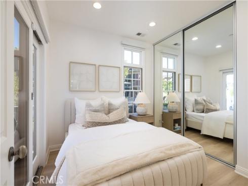 2545  Bungalow   Place, Corona del Mar, CA