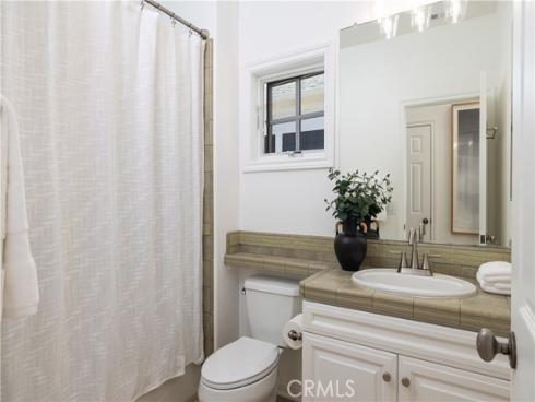 2545  Bungalow   Place, Corona del Mar, CA