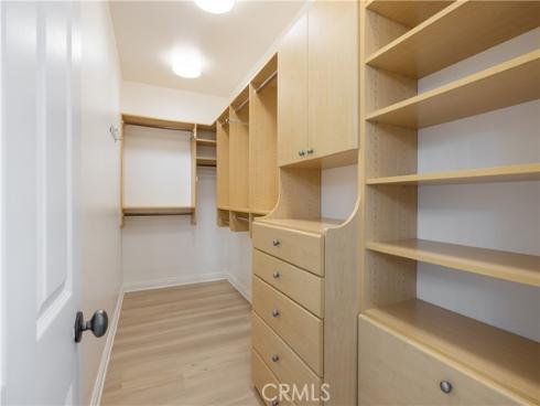 2545  Bungalow   Place, Corona del Mar, CA