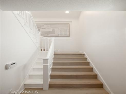 2545  Bungalow   Place, Corona del Mar, CA