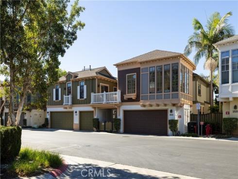 2545  Bungalow   Place, Corona del Mar, CA