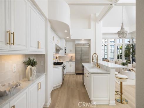 2545  Bungalow   Place, Corona del Mar, CA