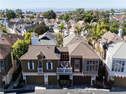 2545  Bungalow   Place, Corona del Mar, CA