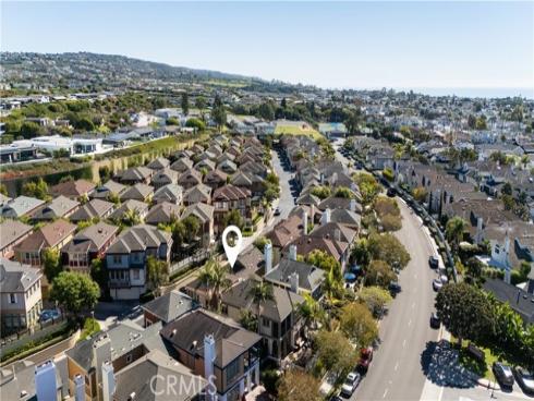 2545  Bungalow   Place, Corona del Mar, CA