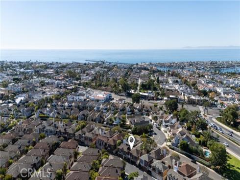2545  Bungalow   Place, Corona del Mar, CA