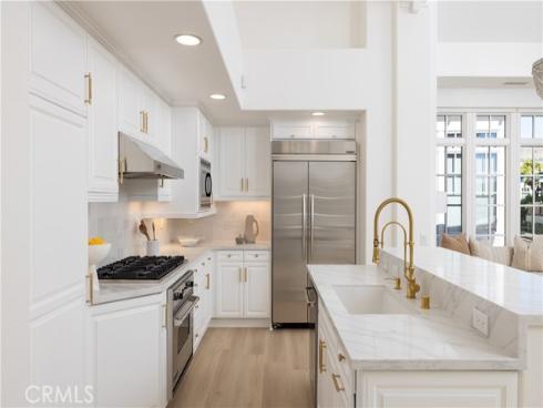 2545  Bungalow   Place, Corona del Mar, CA